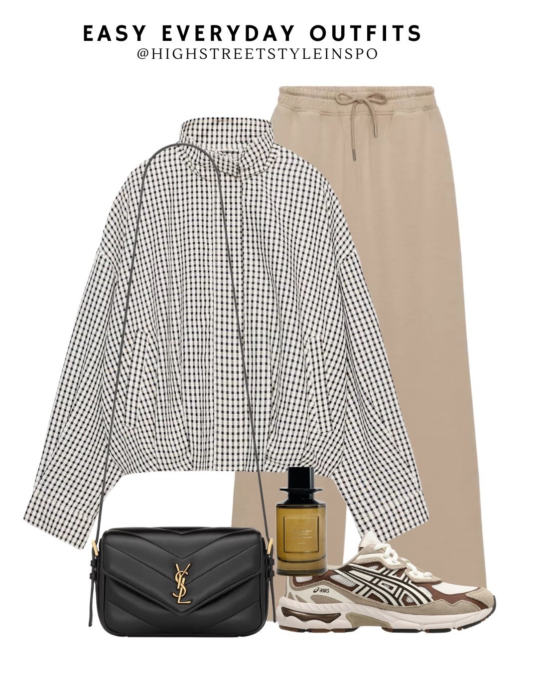 Everyda easy outfit ✨


Tags: trending now, spring style, city break, everyday style, elevated basics, capsule wardrobe, summer style, resort wear, vacation, spring fashion, spring outfits, date night outfits 

#LTKunder100 #LTKSeasonal #LTKbasics #LTKcapsule  #LTKvacation  #LTKspring 

#LTKspring #LTKeurope #LTKuk