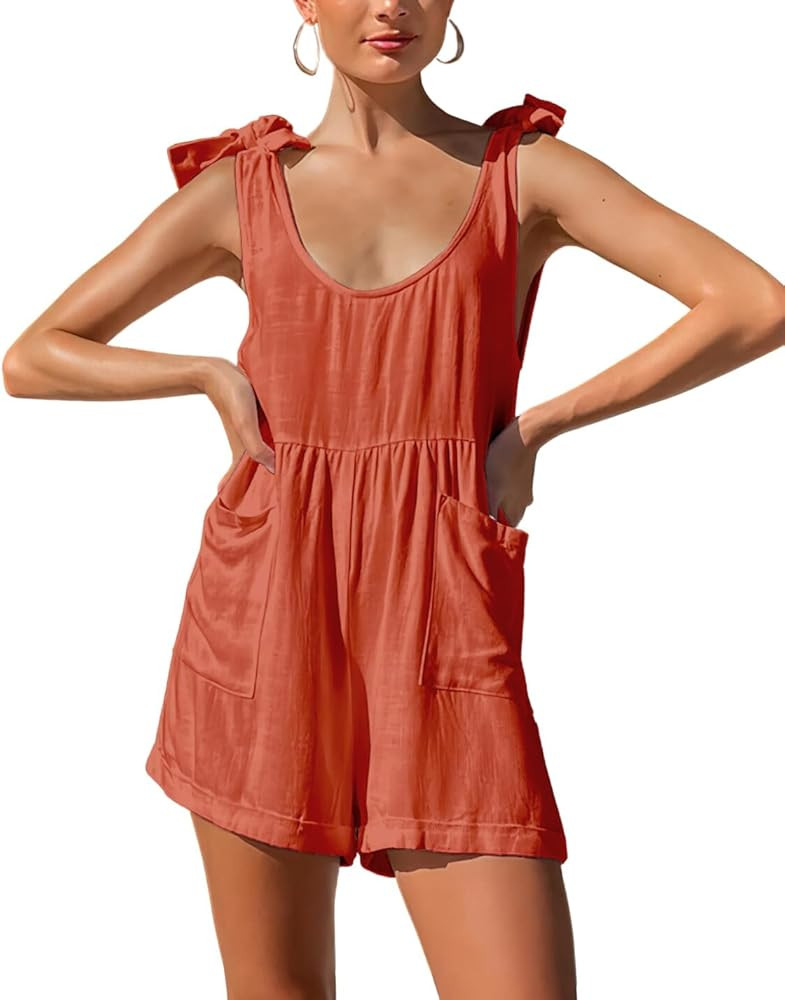 Orange Red | Amazon (US)