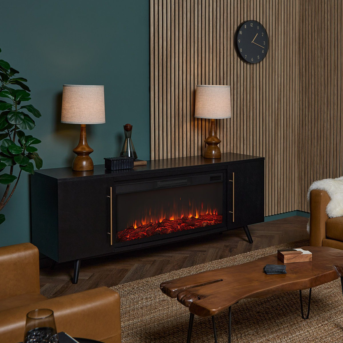 Wayfair WayDay FINAL HOURS ⏳ Up to 80% OFF + flash deals + low stock alerts everywhere! Upgrade your space with a sleek TV console or sideboard for 75–90 inch TVs—flat deals ending tonight. Don’t miss out 💥#WayDay #WayfairSale #FlashSale #FinalHours #EndsTonight #LimitedStockAlert #SellingFast #UpTo80PercentOff #FlatDeals #WayfairDeals #TVConsoleDeals #TVStandSale #SideboardDeals #MediaConsole #HomeUpgrade #LivingRoomInspo #FurnitureFinds #DealAlert #ShopNow #TrendingDeals #InteriorGoals #USAHome #ModernLiving

#LTKSeasonal #LTKHome #LTKSaleAlert