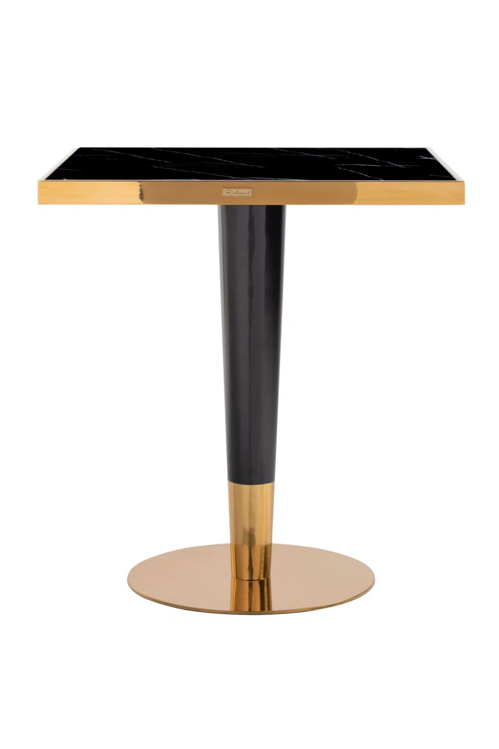 Can Square Dining Table | Perigold