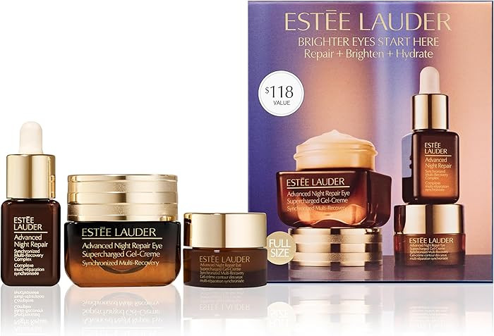 4.5  4.5 out of 5 stars  (5,623) | Amazon (US)