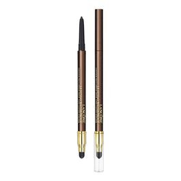 Hypnôse - Eyeliner Contour Yeux Longue Tenue | Sephora (FR)