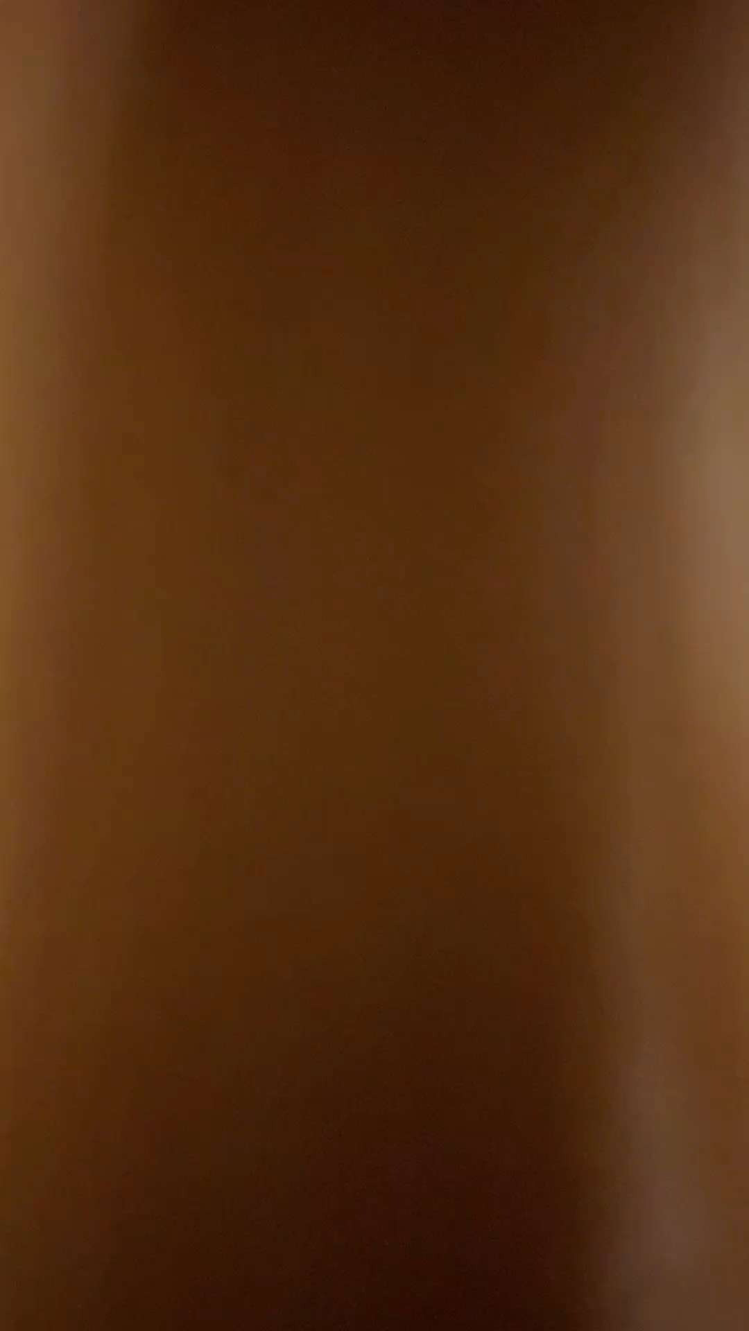 Camo sweatshirt + biker shorts for the win!
I'm in a size large in the khaki grey color option in the camo sweatshirt. New Balance sneakers fit TTS.
 

 #LTKootd #LTKSeasonal #LTKOver40