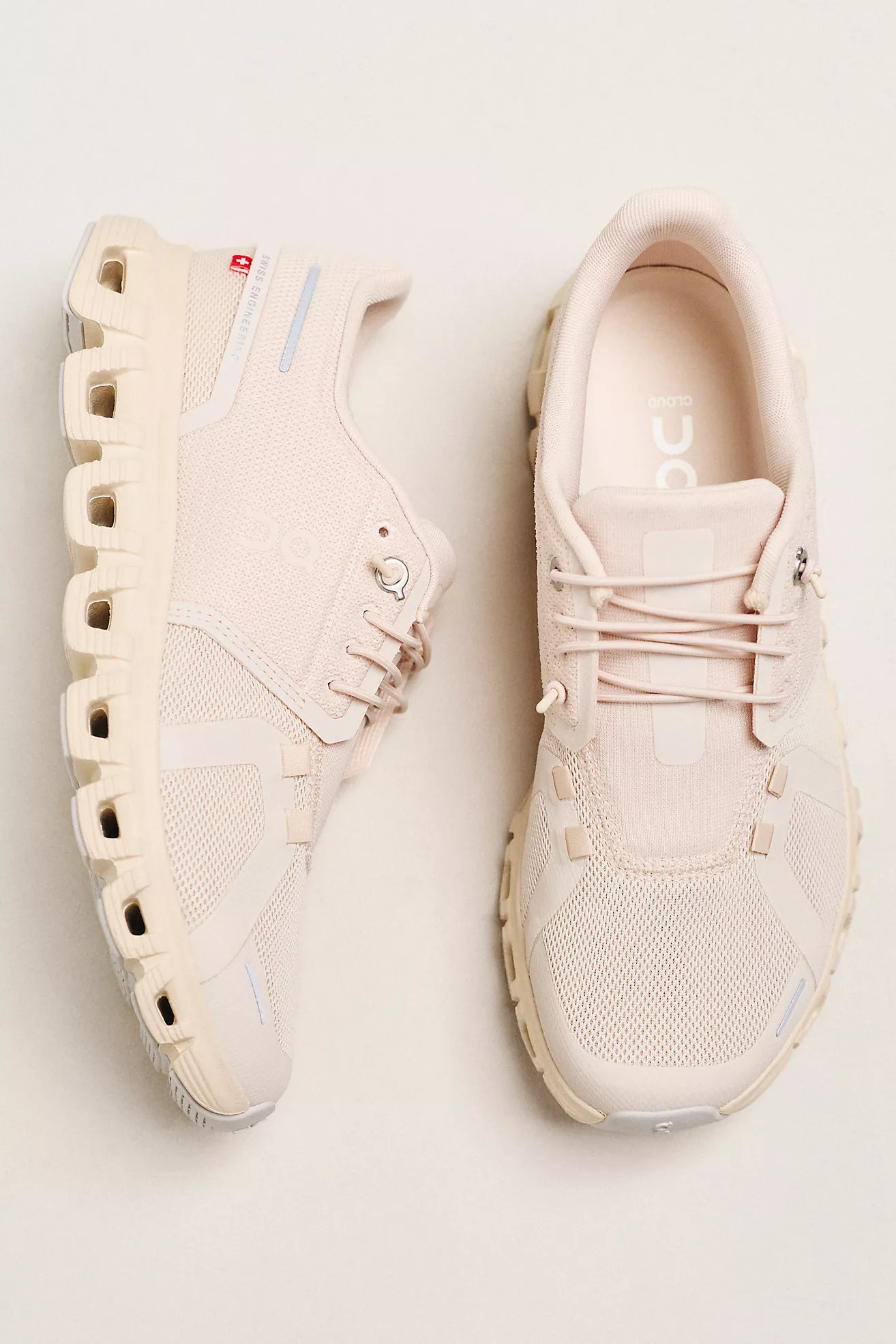 On Cloud 6 Sneakers | Anthropologie (US)