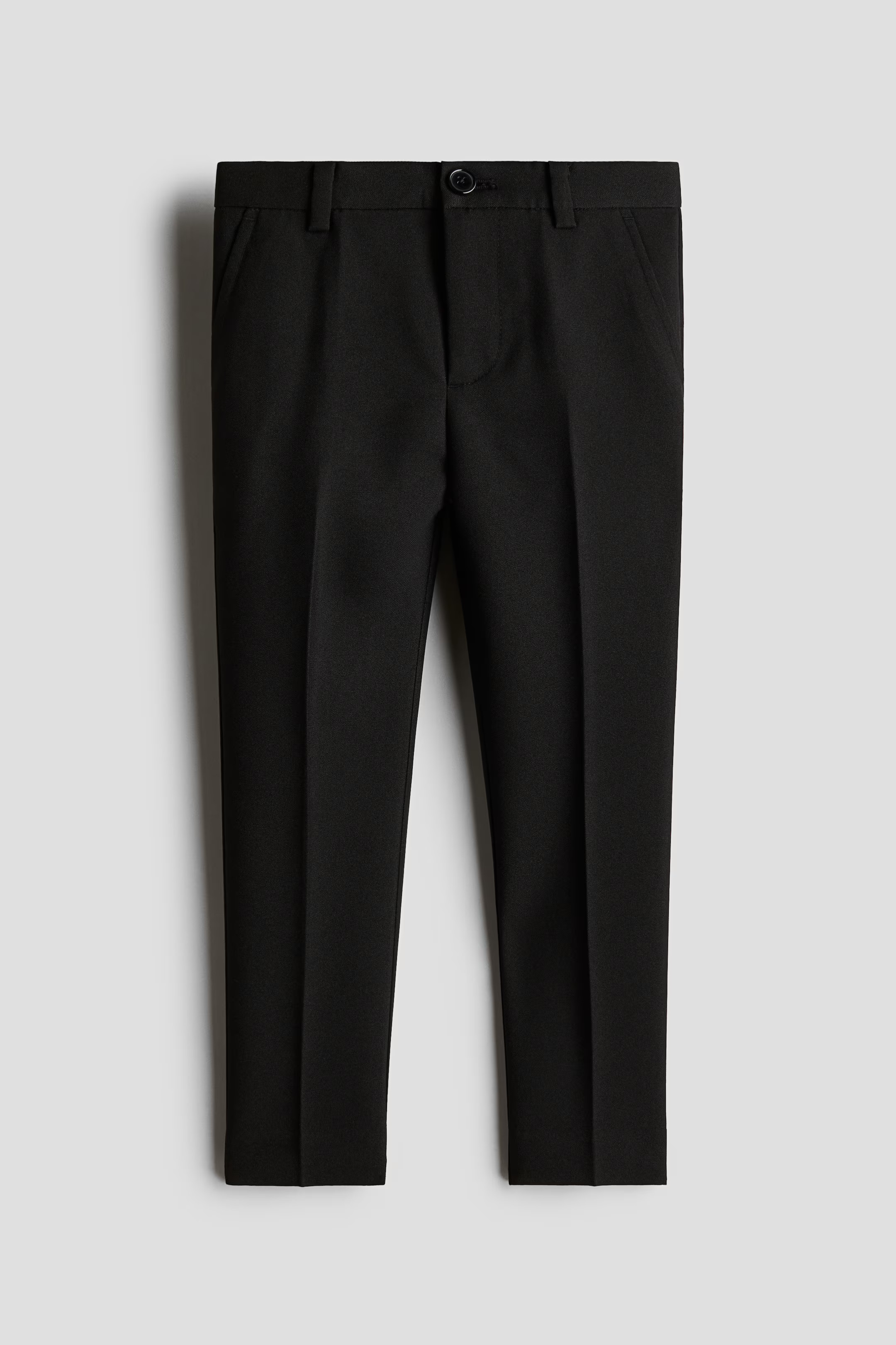 Suit Pants | H&M (US + CA)