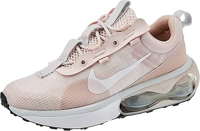 Nike Air Max 2021 Womens Running Trainers Da1923 Sneakers Shoes | Amazon (US)