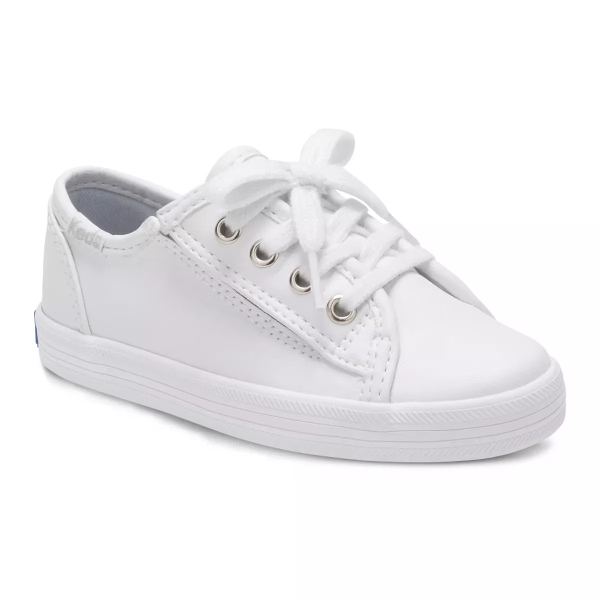 Keds Little Kids Kickstart Core Jr | Keds US
