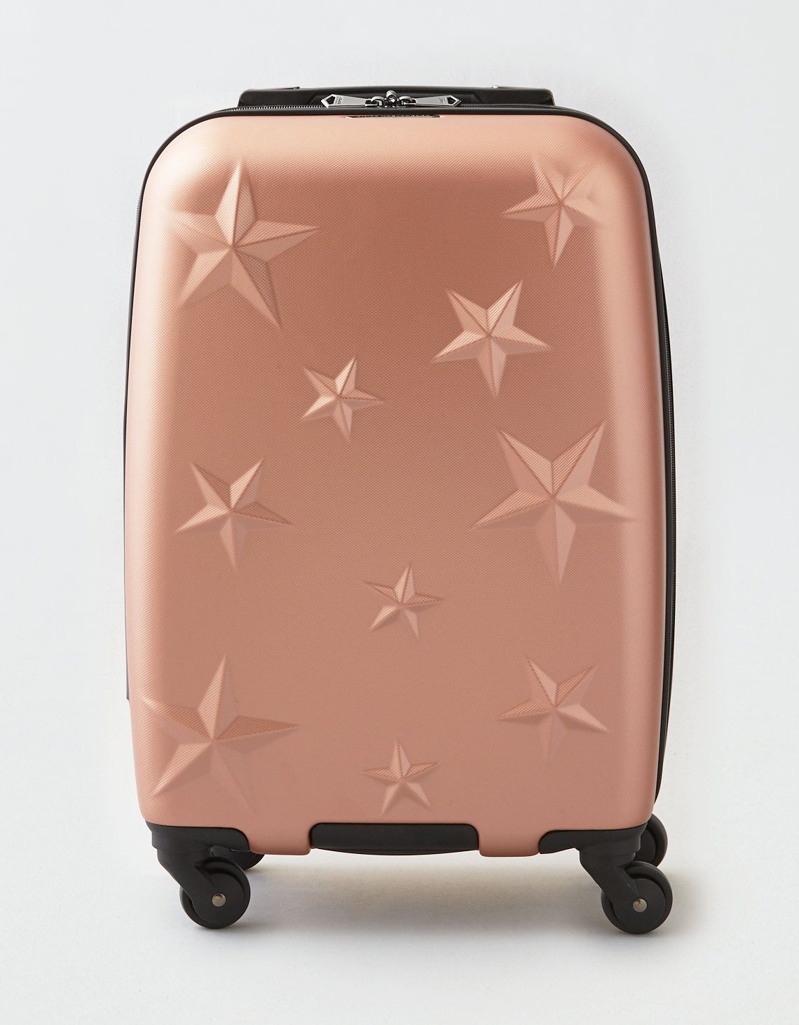 Aimee Kestenberg Star Journey 20" Carry-On Luggage | American Eagle Outfitters (US & CA)