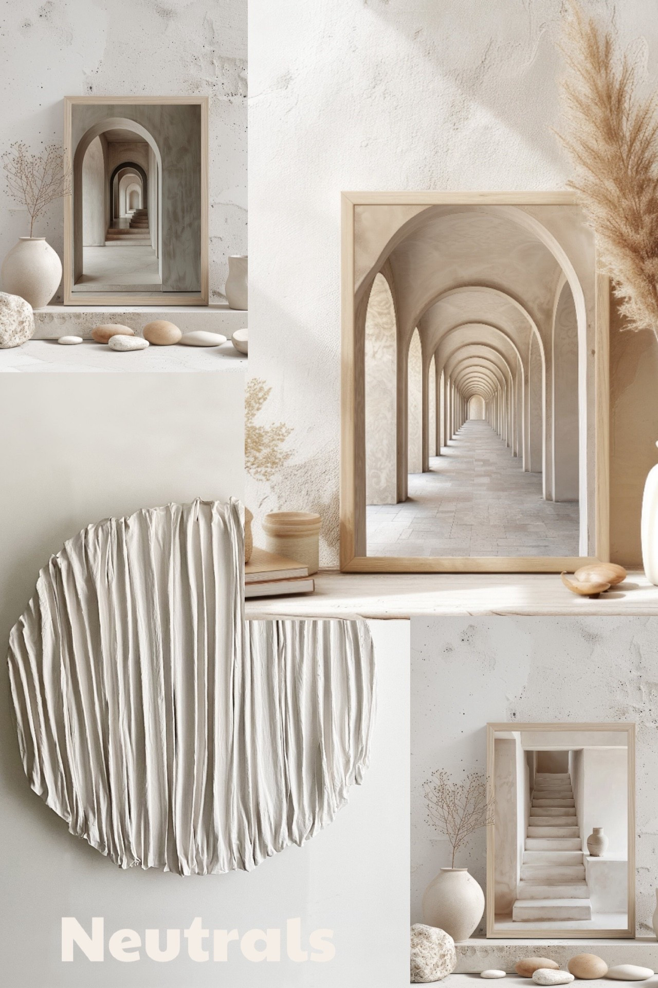 Neutral Artwork and Decor
Etsy

#LTKgrwm #LTKmomlife #LTKHome