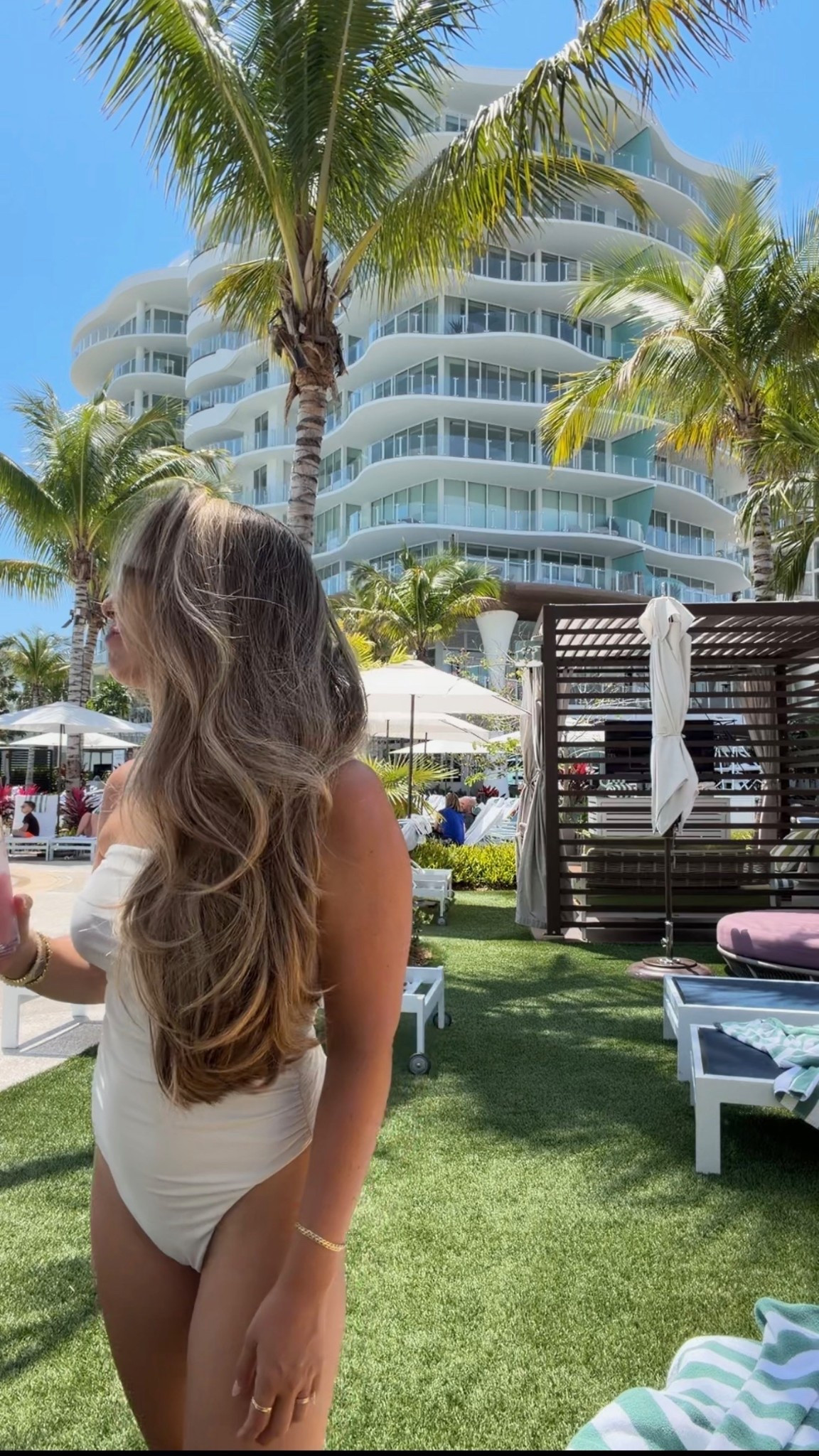 🥤🌴😎


#LTKswimwear #LTKpetite #LTKtravel