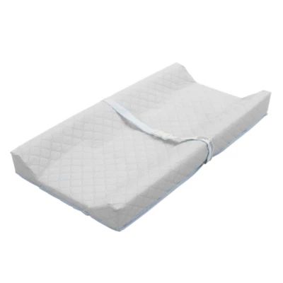 LA Baby® 32-Inch Waterproof Contour Changing Pad | buybuy BABY | buybuy BABY