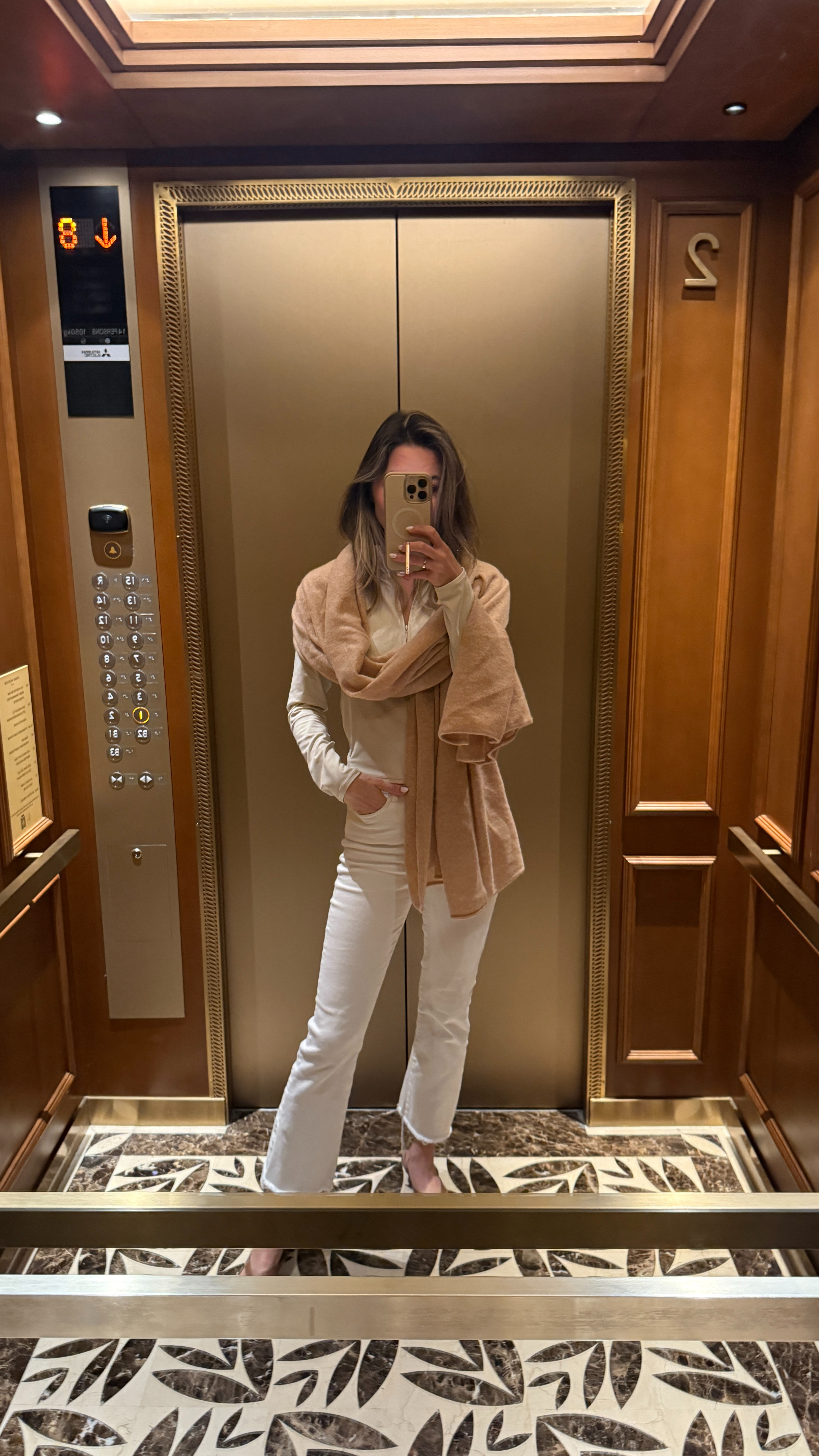 OOTD🫶🏼 

 #LTKootd