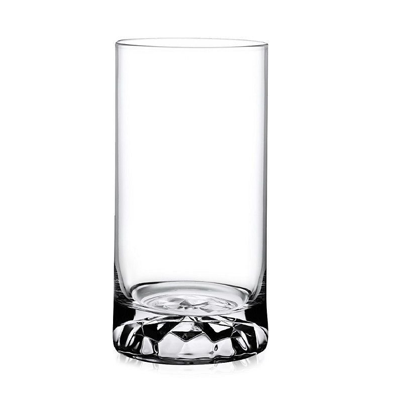 Nude Glass Club High Ball Glass, Set of 4 | Bloomingdale's (US)
