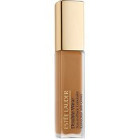 Estée Lauder Double Wear Stay-in-Place 24-Hour Concealer 12ml (Various Shades) - 5W | Look Fantastic (CN)