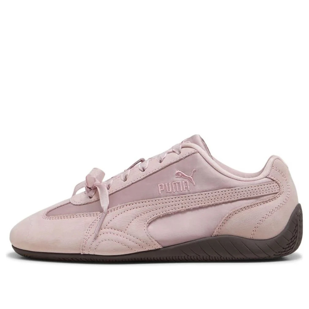 PUMA - (WMNS) PUMA Speedcat Etoile 'Misty Pink' | KICKS CREW