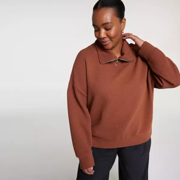 Limited Time! Up to 70% Off Clearance | Dick's Sporting Goods