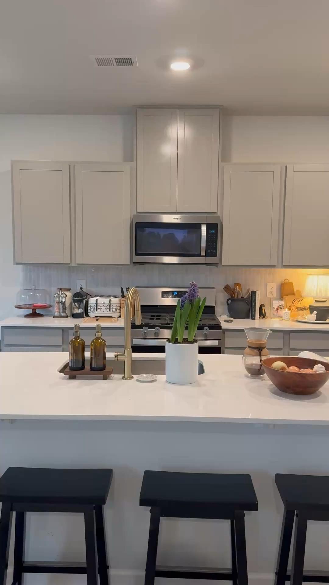 Kitchen home decor | @Target @amazonfindsandfashion 

Home decor, kitchen decor, kitchen items, budget friendly decor

#LTKHome