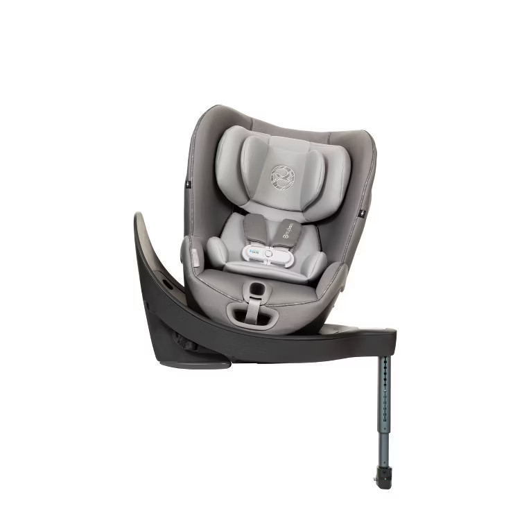 Cybex Sirona S 360 Rotating Convertible Car Seat with SensorSafe | Target