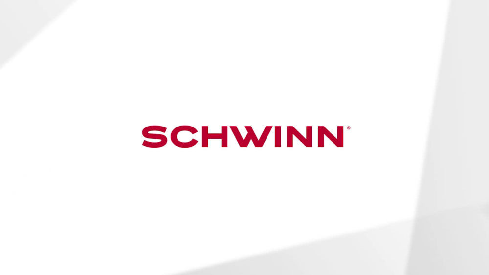 Schwinn 16" Bloom Kid's Bike with Training Wheels, Pink | Walmart (US)