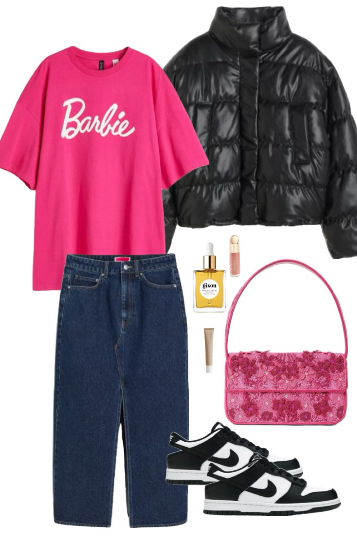 Neutrals Outfit, Business Casual Outfit, Neutrals Fashion, Winter Outfit, Winter Fashion, Modest Outfits, Modest Fashion, Minimalist Fashion, 2024 Outfit Inspo, Valentines Aesthetic, Valentines Outfit, Valentines Fashion, aesthetic outfits, Mob Wife Aesthetic, Coquette Aesthetic, Barbie Aestheticc

#LTKMostLoved #LTKfindsunder50 #LTKstyletip