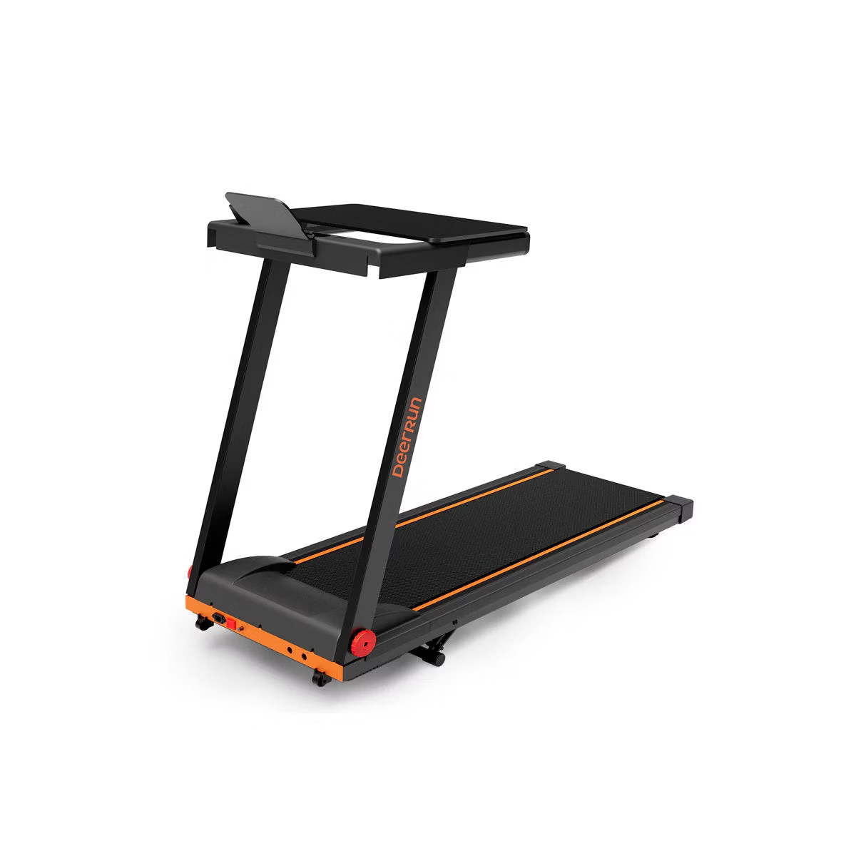 Pro Ultra 6% Incline Treadmill 3.0 Horsepower 16.53 * 39.37 inches Run Belt Walk Pad | Target