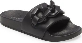 Safe Slide Sandal | Nordstrom