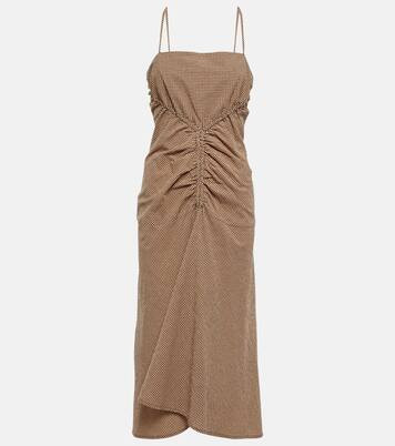 Free Shipping on all orders for a limited time only | Mytheresa (US/CA)