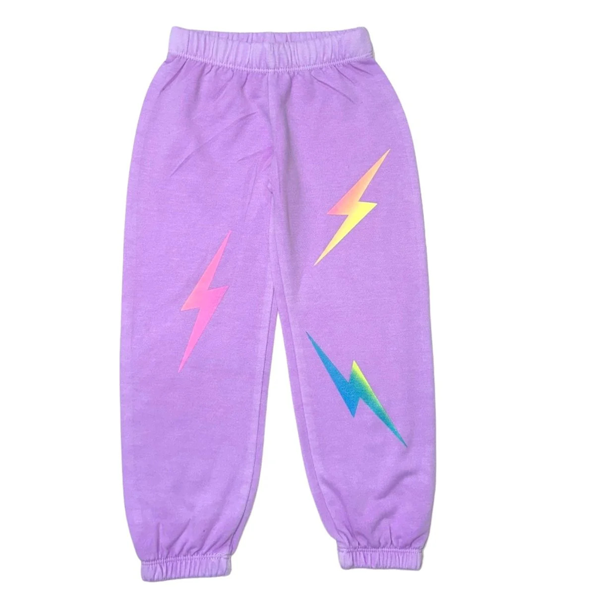 Scattered
        
          Ombré
        
          Bolts
        
          Sweatpants | Mini Dreamers 