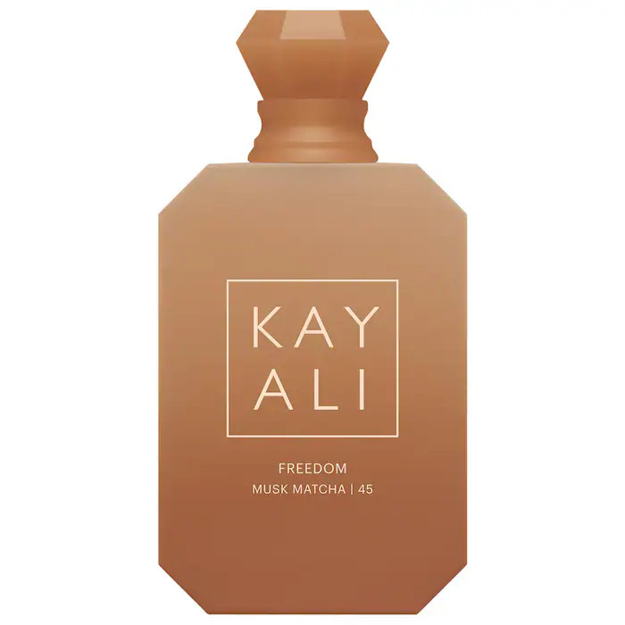 Size: 3.4 fl oz/100ml eau de parfum spray | Sephora (US)