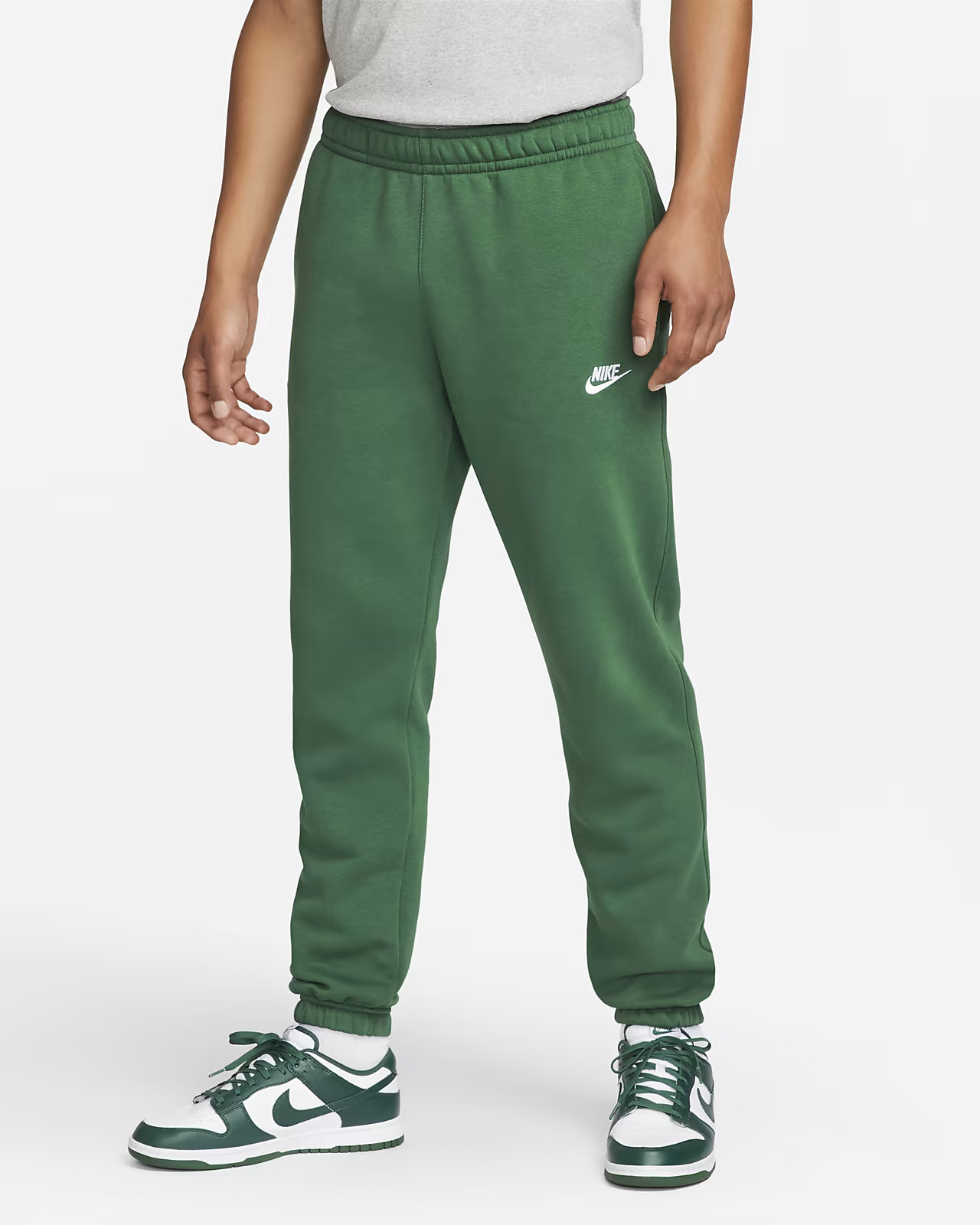 Men's Pants | Nike (US)