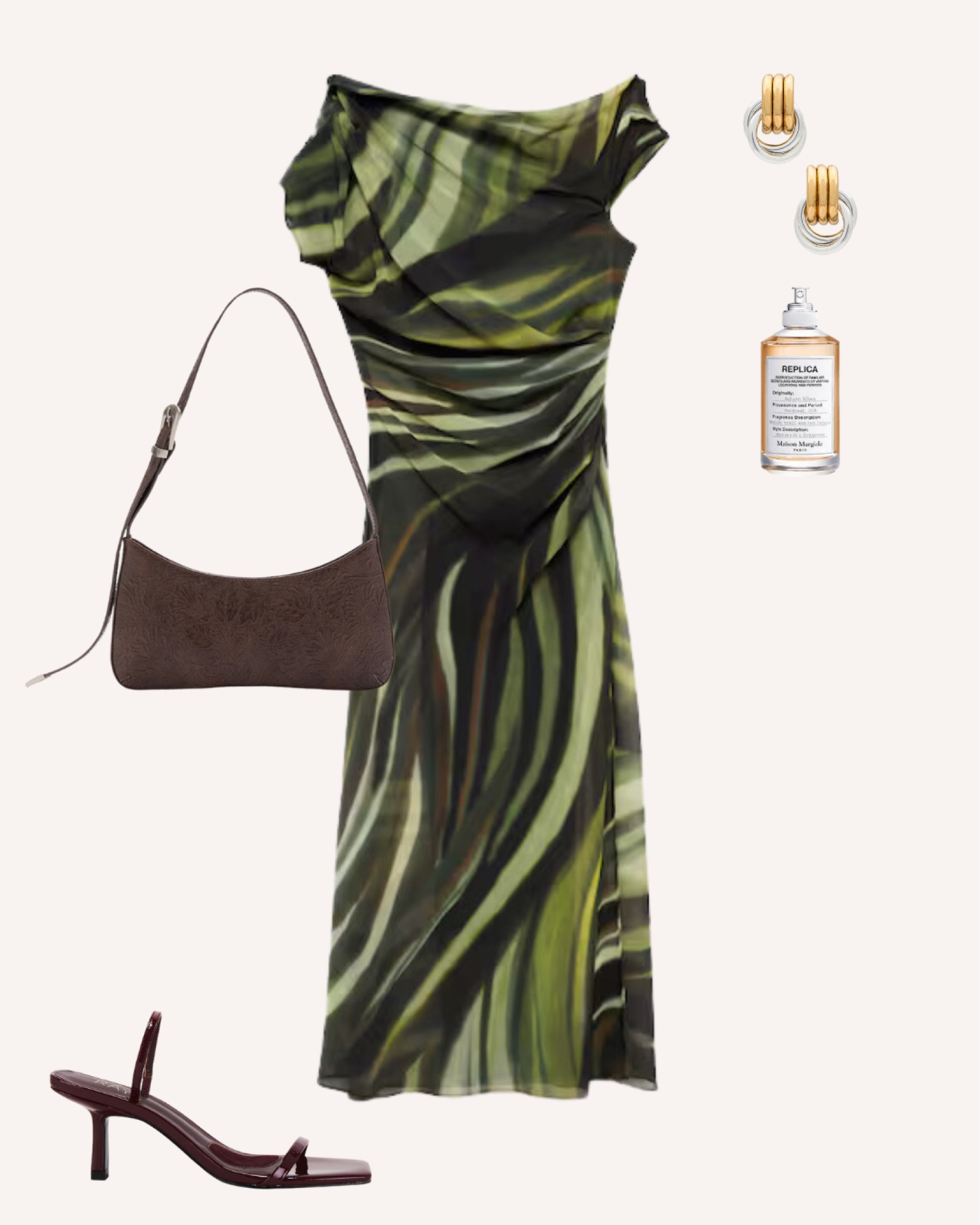 Mango outfit inspo 🤍 use code EXTRA30 for 30% off

#LTKFallSale #LTKFindsUnder100 #LTKFindsUnder50