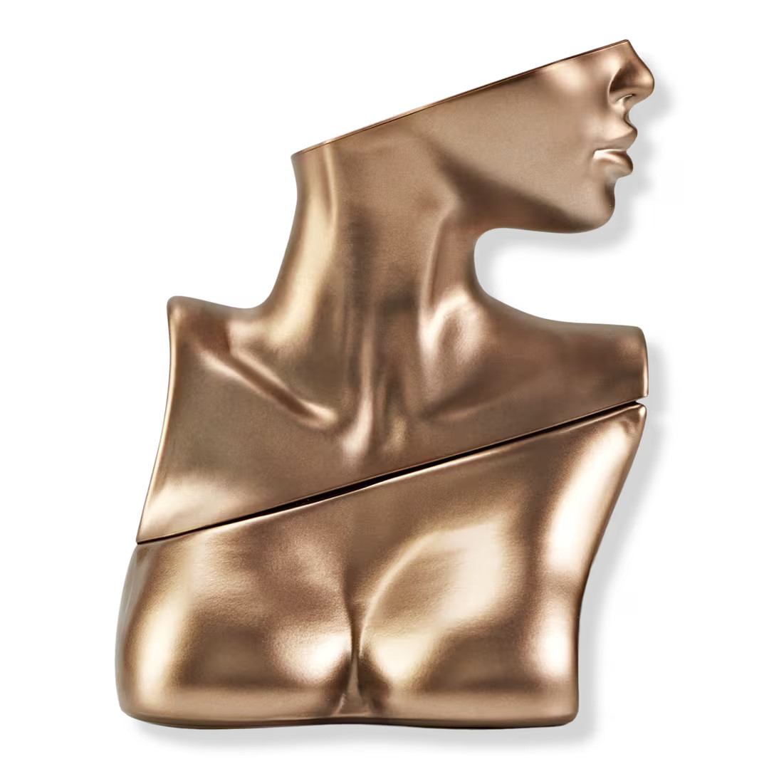 Eilish Eau de Parfum | Ulta