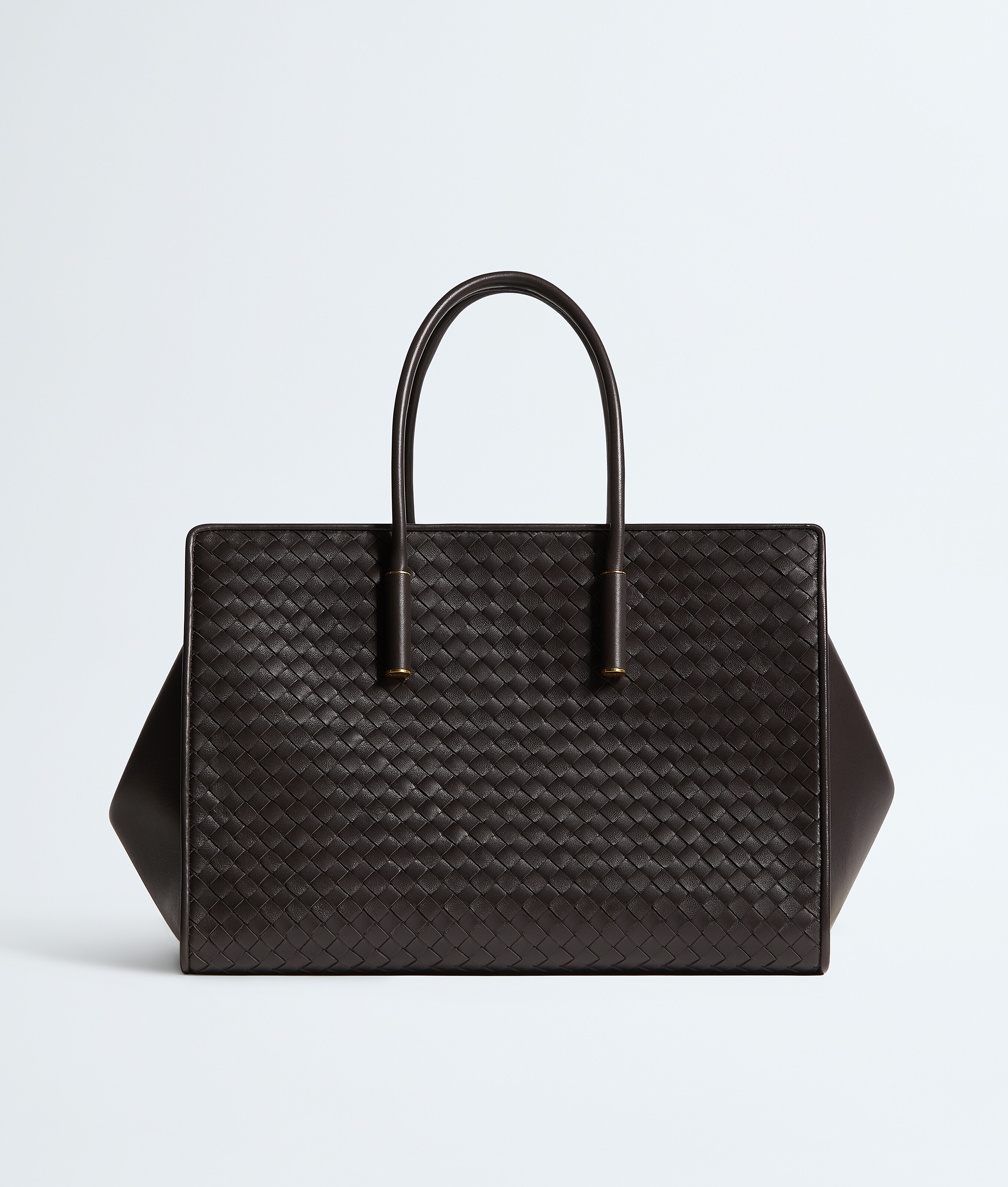 Barbara Tote - Bottega Veneta | Bottega Veneta
