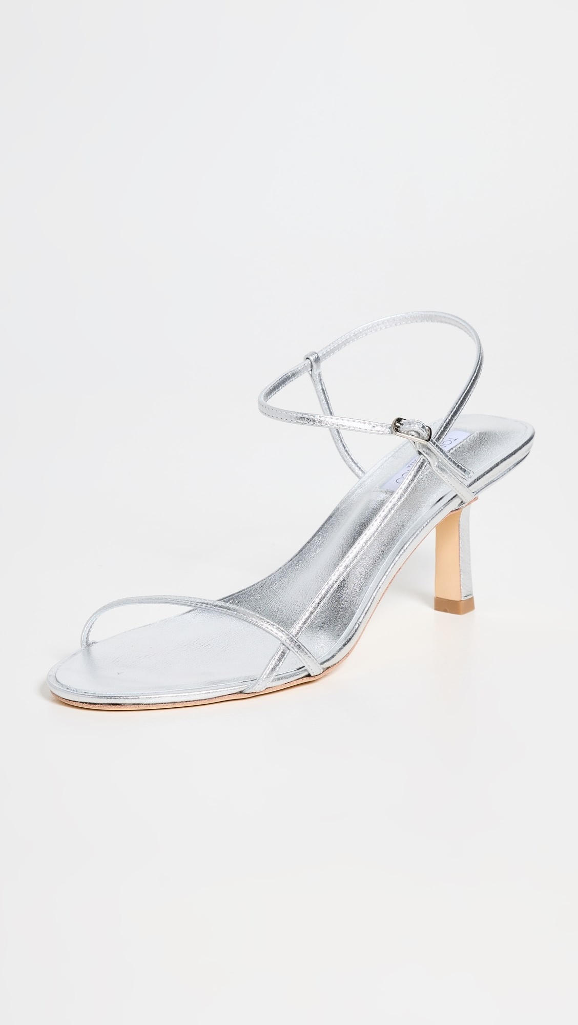 Caprice Heels | Shopbop
