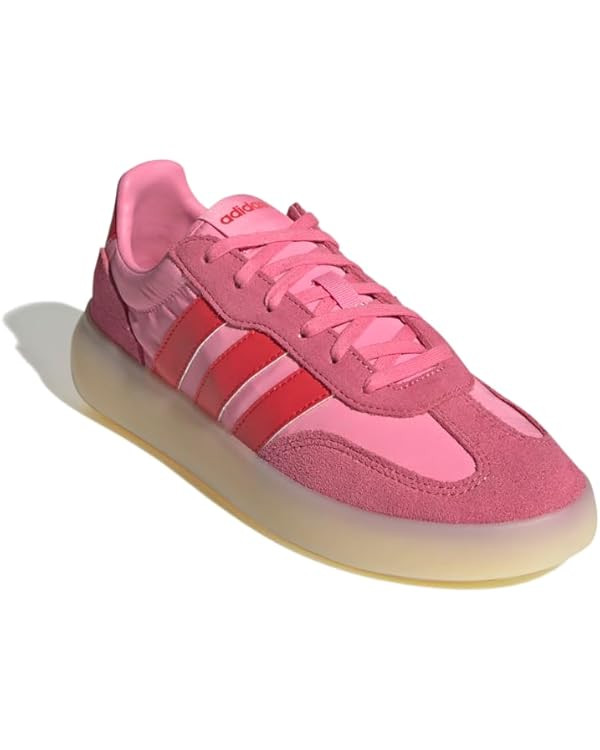 adidas Womens Barreda Decode | Amazon (US)