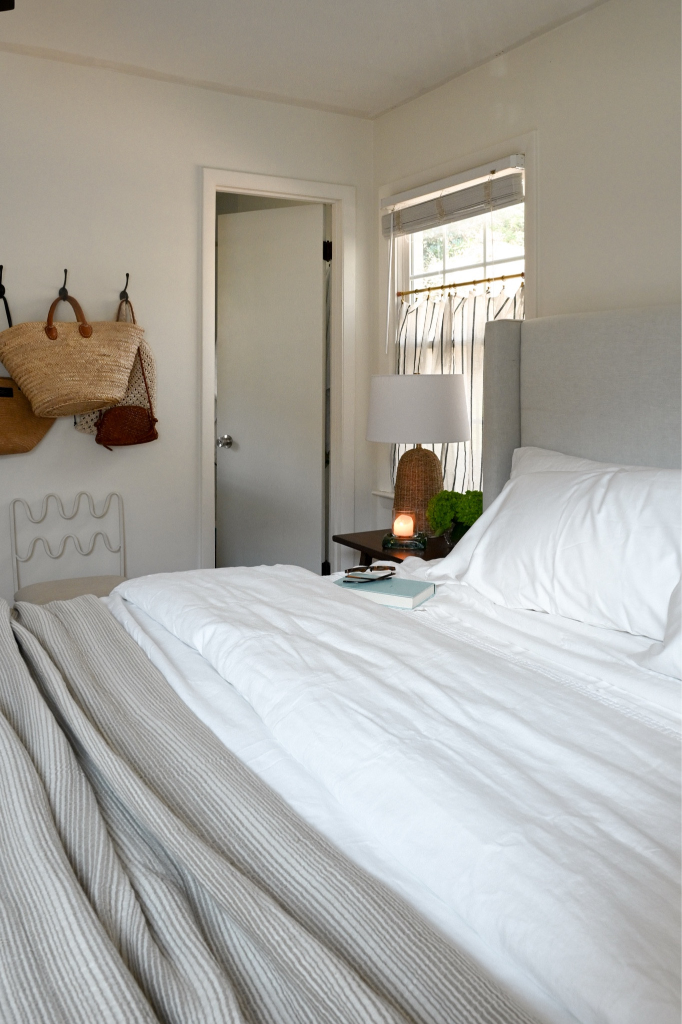 Favorite bedding from The Company store
🤍

#LTKHome