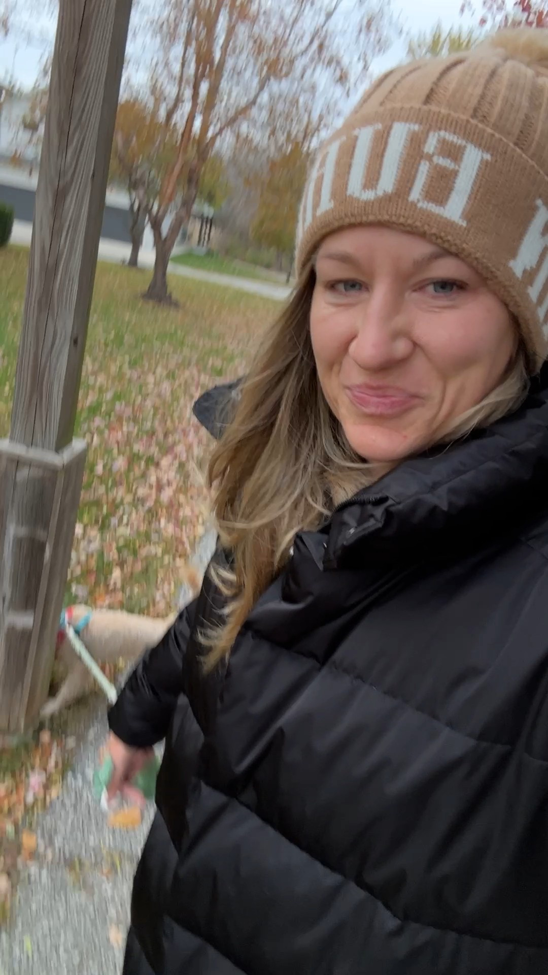 Athleta has the best stuff from the cold weather
My favorite leggings: Rainer
Fave coat: their parka

#LTKHoliday #LTKmorningroutine #LTKmomlife