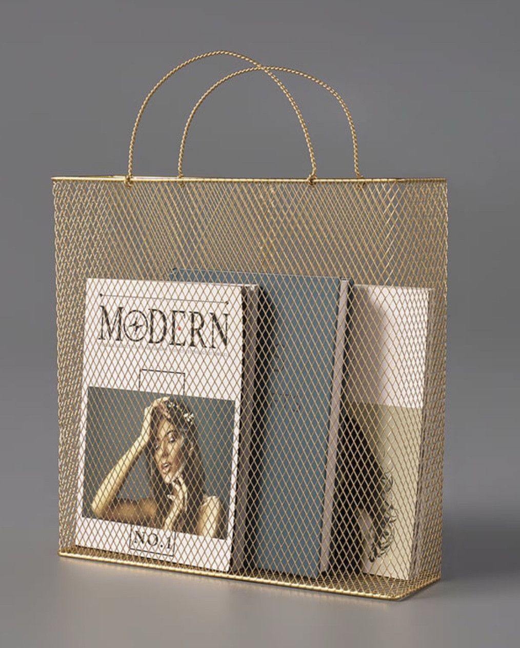 Tap below to shop #Organization ✨ Follow for more! Xx 

#LTKHome #LTKHoliday #LTKStyleTip