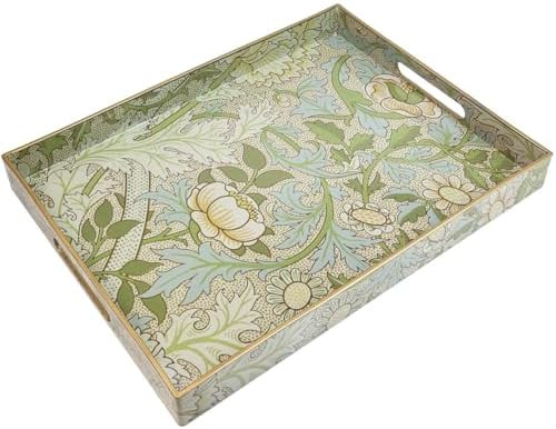 Visit the Spsyrine Store | Amazon (US)