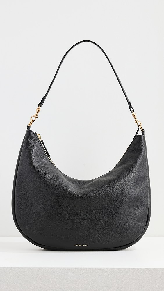 Mansur Gavriel Swing Bag | Shopbop | Shopbop