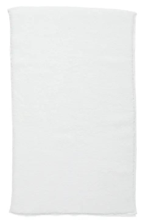 nordstrom anniversary sale home decor | Nordstrom | Nordstrom