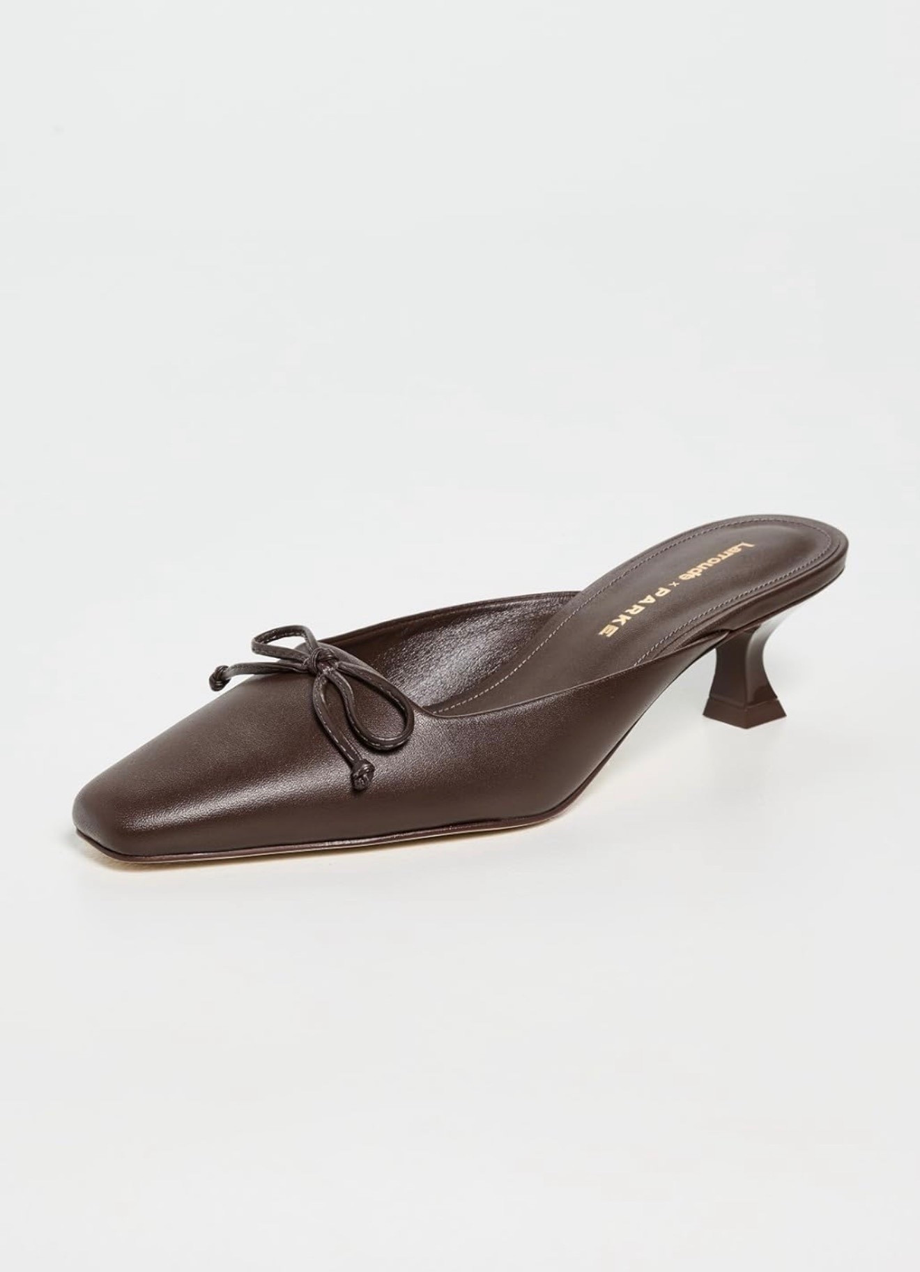 Beautiful closet staple and perfect shoe to wear from week to week  

#LTKdayinmylife #LTKSeasonal #LTKootd