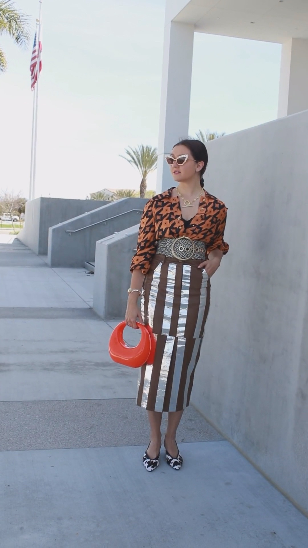 spring outfits for women, spring outfit ideas, cute spring outfits, casual spring outfits, everyday spring outfits, spring fashion for women, women’s spring style, trendy spring outfits 2026, easy spring outfits, spring wardrobe inspiration, LTK spring outfits, spring outfits LTK, LTK spring fashion finds, LTK spring outfit inspo, affordable spring outfits, spring outfits under $100, casual spring outfit links, spring outfit finds, LTK style inspiration, shop my spring outfits, spring dress outfits, jeans and blouse spring outfit, spring cardigan outfit, white jeans spring outfit, spring skirt outfit ideas, denim jacket spring outfit, spring brunch outfit, spring date night outfit, spring weekend outfit, spring coffee run outfit, chic spring outfits, feminine spring outfits, minimal spring outfits, neutral spring outfits, classic spring style, effortless spring outfits, clean girl spring outfits, soft spring aesthetic outfits, spring work outfits women, spring teacher outfits, spring mom outfits, spring vacation outfits, spring travel outfit ideas, spring church outfits, Amazon spring outfits, Abercrombie spring outfits, Target spring fashion finds, affordable spring fashion, spring outfits 2026

#LTKootd #LTKSpringSale #LTKdayinmylife

#LTKFestival #LTKootd #LTKSpringSale