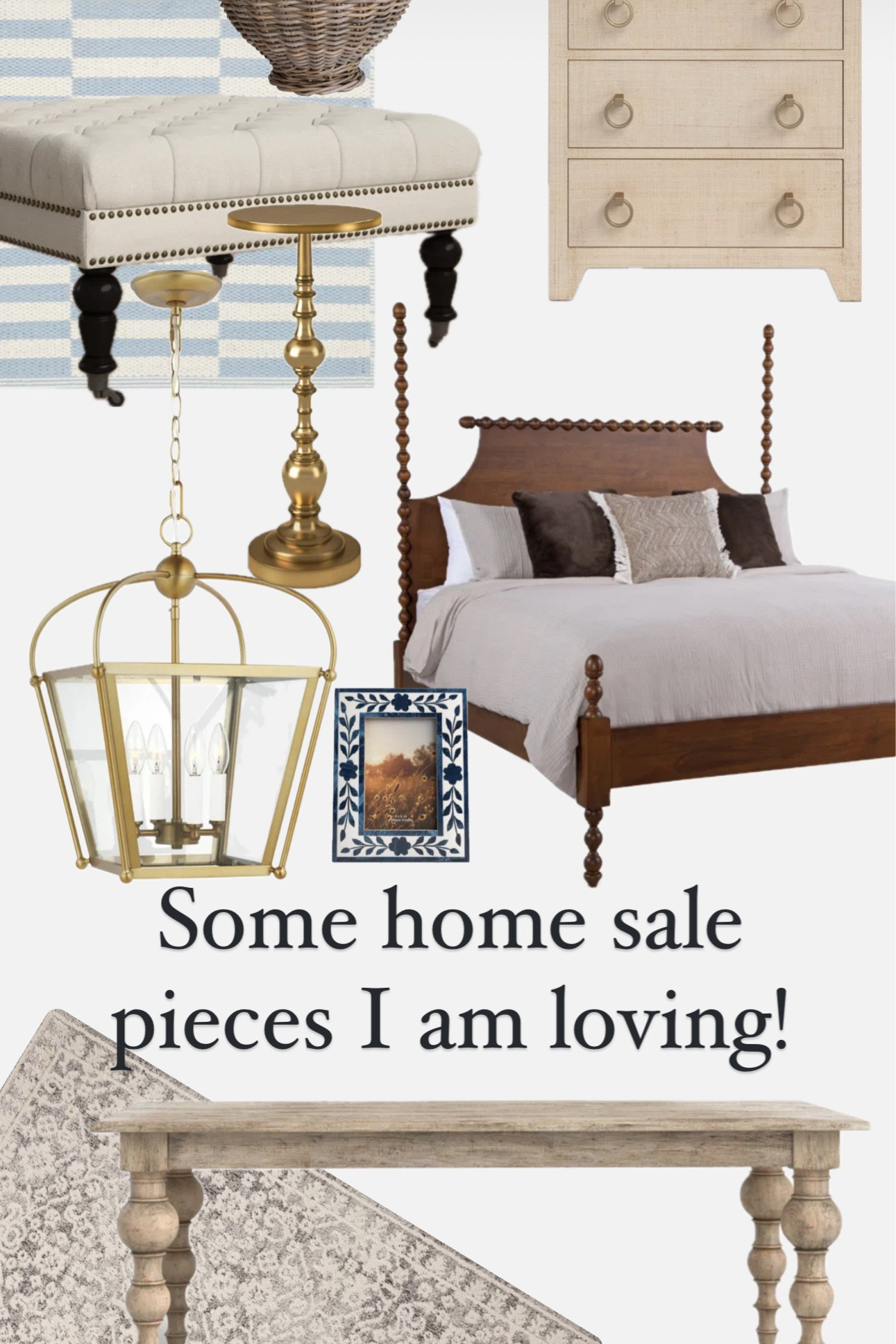 #LTKHome #LTKFallSale