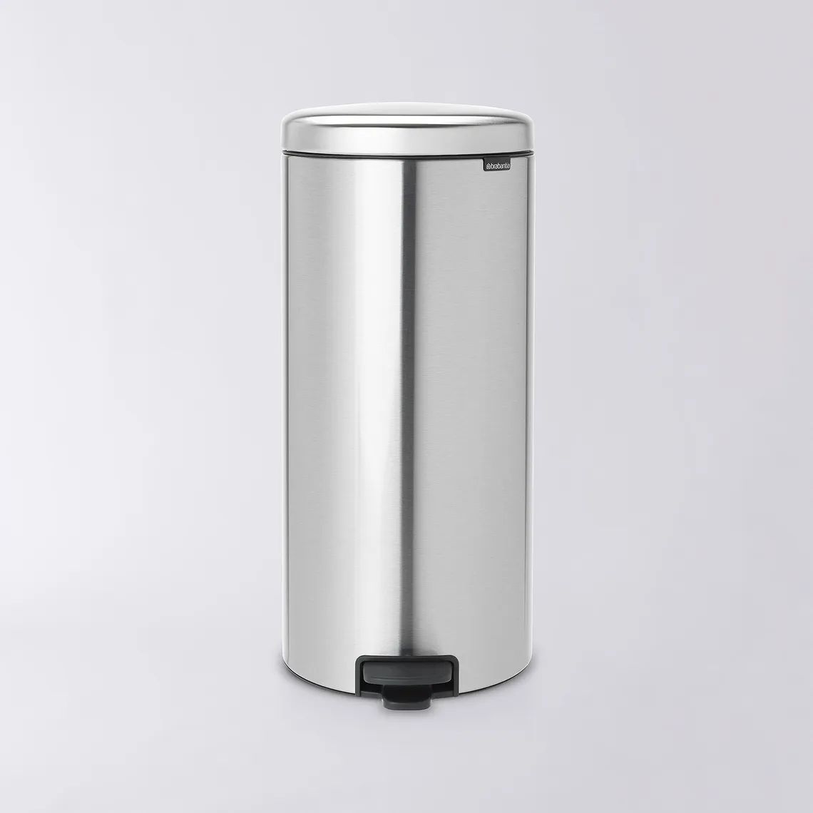 Step Can Newicon Garbage Bin | Food52