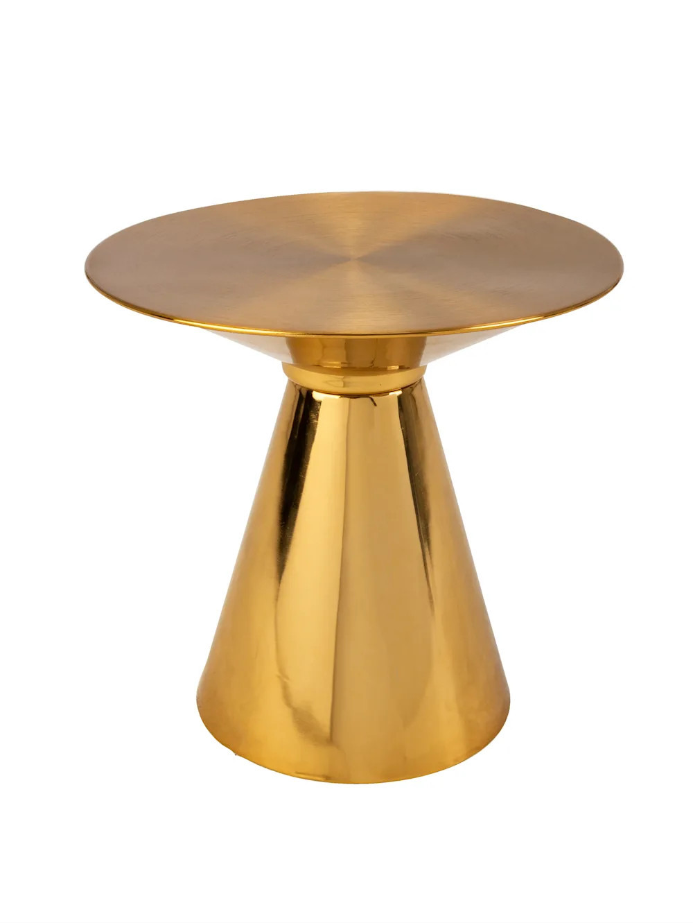 impré Beistelltisch | Impressionen | Impressionen DE