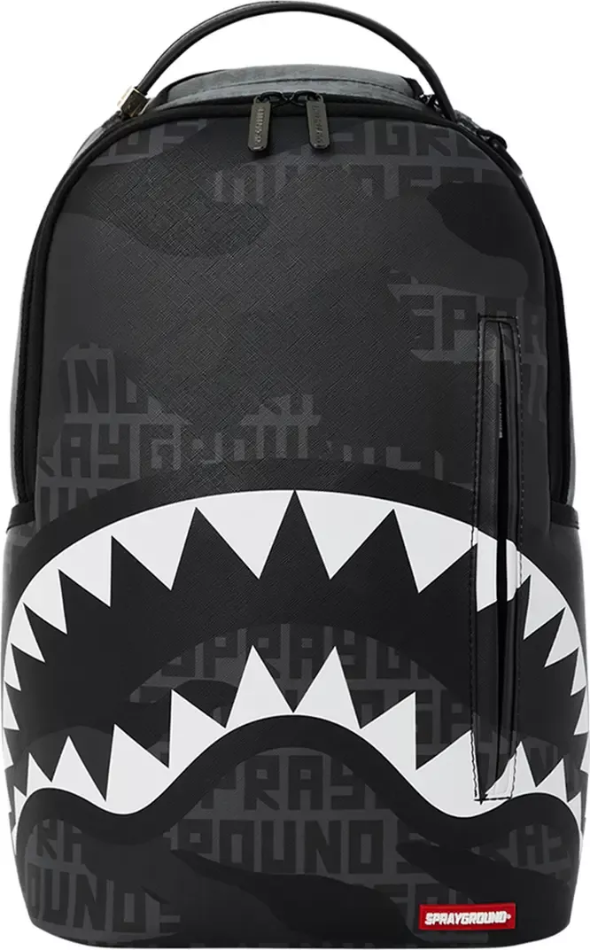 Nordstrom sprayground best sale
