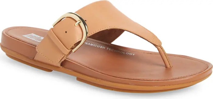 Gracie Flip Flop | Nordstrom