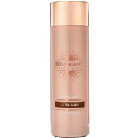 Liquid Gold Tan 200ml | Debenhams UK