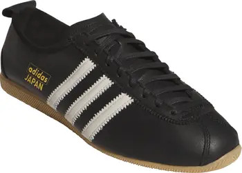 Gender Inclusive Japan Low Top Sneaker | Nordstrom